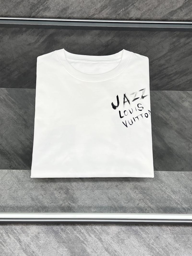 Louis Vuitton T-Shirts